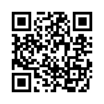 SN74HC20DE4 QRCode