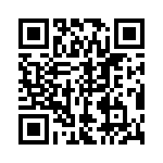 SN74HC21PWRE4 QRCode