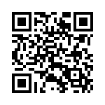 SN74HC240PWTG4 QRCode