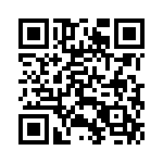 SN74HC241DWG4 QRCode