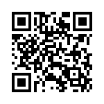 SN74HC241PWG4 QRCode