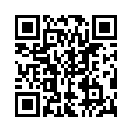 SN74HC241PWR QRCode