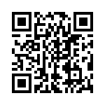 SN74HC244DWR QRCode