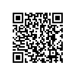 SN74HC244QPWRG4Q1 QRCode