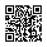 SN74HC245APWR QRCode