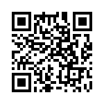 SN74HC245DW QRCode