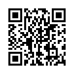 SN74HC245DWRG4 QRCode