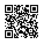 SN74HC251DRE4 QRCode