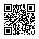 SN74HC251PW QRCode