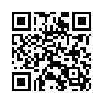 SN74HC251PWRG4 QRCode