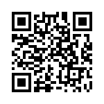 SN74HC251PWT QRCode