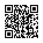 SN74HC253QDREP QRCode