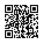 SN74HC253QDRQ1 QRCode