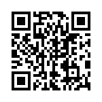 SN74HC257D QRCode