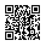 SN74HC257DRG4 QRCode