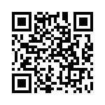 SN74HC257N QRCode