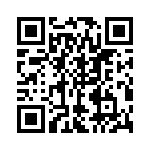 SN74HC257PW QRCode