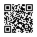 SN74HC258DT QRCode