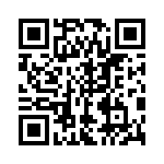 SN74HC258N QRCode