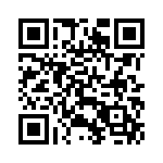 SN74HC258NSR QRCode