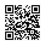 SN74HC259DRE4 QRCode