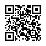 SN74HC259PWT QRCode