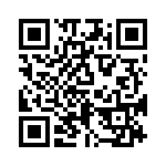 SN74HC266D QRCode