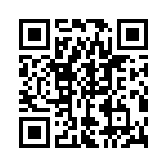 SN74HC266DR QRCode