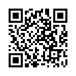 SN74HC273ANSR QRCode