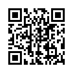 SN74HC273NG4 QRCode