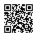 SN74HC273NS QRCode