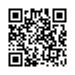 SN74HC273NSRG4 QRCode