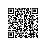 SN74HC273QDWRQ1 QRCode