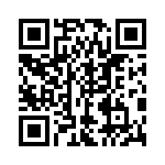 SN74HC365D QRCode