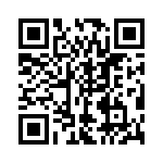 SN74HC365NG4 QRCode