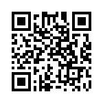 SN74HC365NSR QRCode