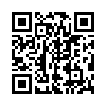 SN74HC365PWT QRCode