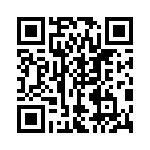 SN74HC367D QRCode