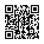 SN74HC367DG4 QRCode