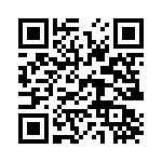 SN74HC367DRG4 QRCode