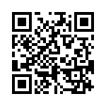 SN74HC367PW QRCode