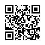 SN74HC367PWR QRCode