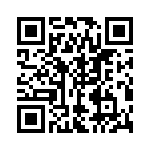 SN74HC368DR QRCode