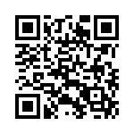 SN74HC368DT QRCode