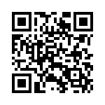 SN74HC368PWR QRCode