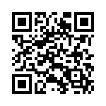 SN74HC373NG4 QRCode