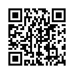 SN74HC374DBRG4 QRCode