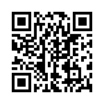 SN74HC374DWRG4 QRCode