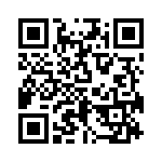 SN74HC377DWG4 QRCode