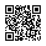 SN74HC377N QRCode